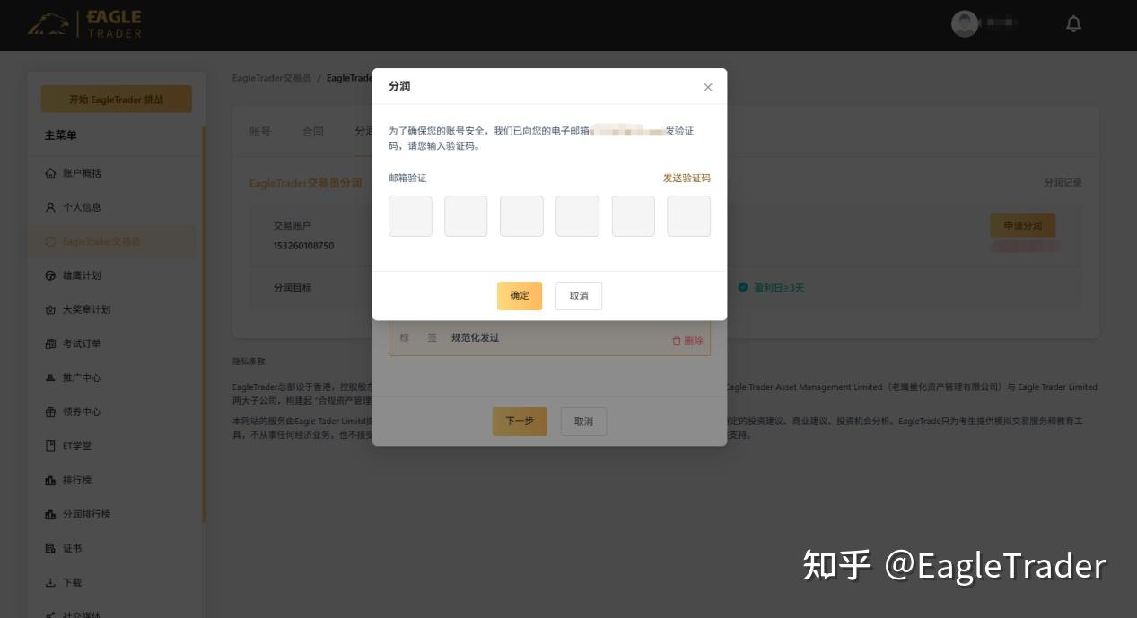 ���޹�������������ƽ̨
